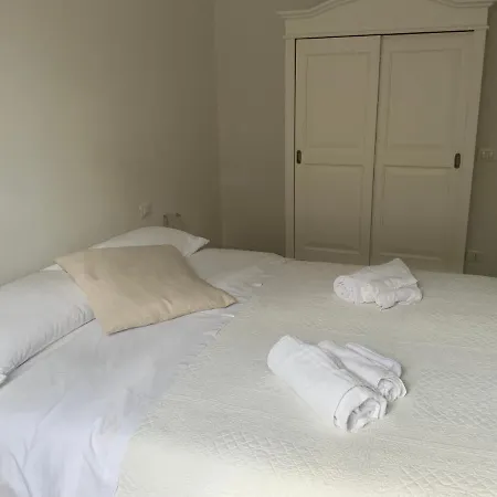 بيت ضيافة Domus Dotta New بولونيا