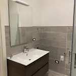 Domus Dotta New 4*