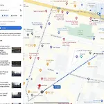 Domus Dotta New Gasthuis