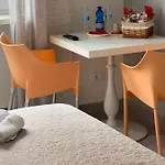 Gasthuis Domus Dotta New 4*