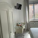 Domus Dotta New Gasthuis 4*
