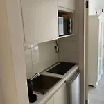 Domus Dotta New 4* Bologna