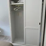 Domus Dotta New 4* Bologna