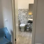 Domus Dotta New Bologna