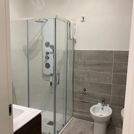 Domus Dotta New Penzion