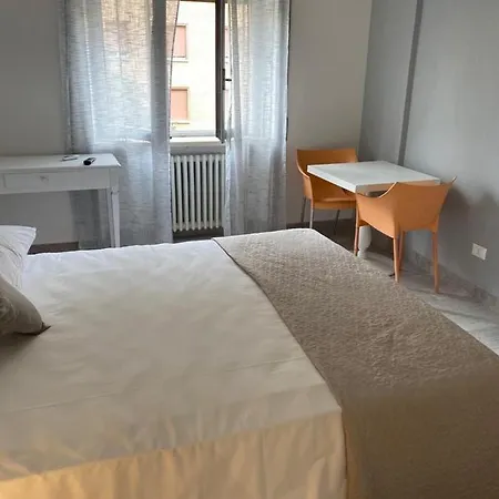 Domus Dotta New 4*