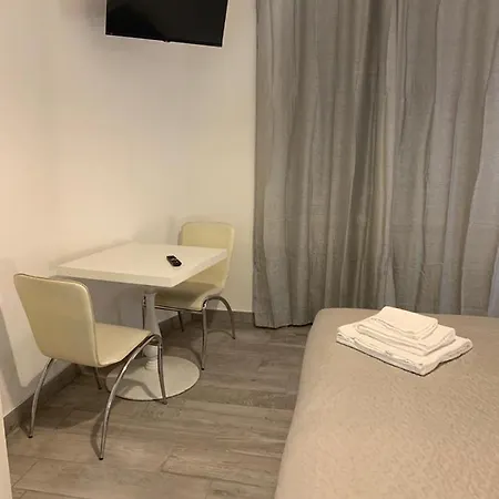 Domus Dotta New *