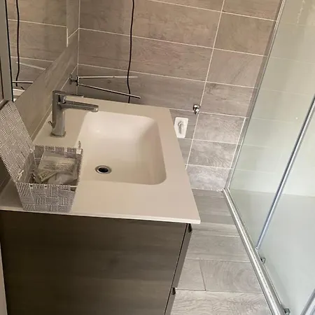 Domus Dotta New Bologne