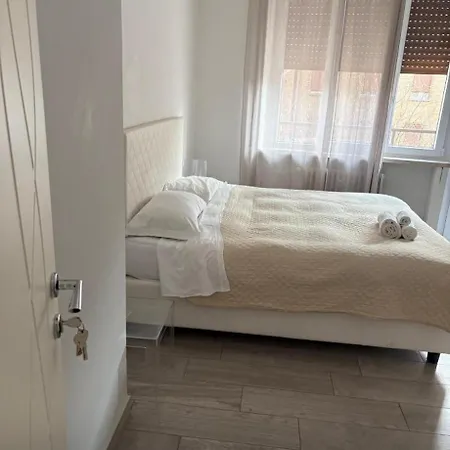 Domus Dotta New