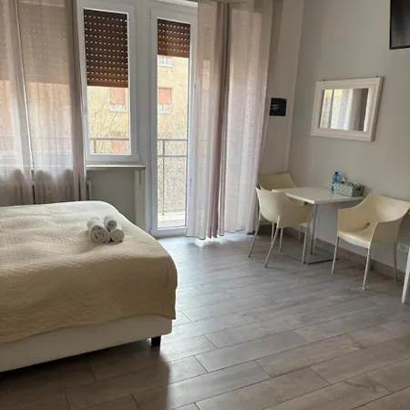 Domus Dotta New