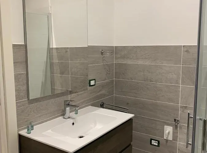 Domus Dotta New 4*