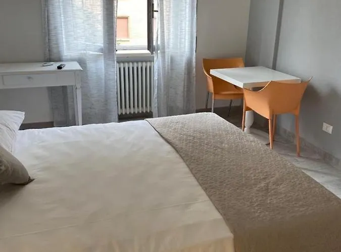 Domus Dotta New 4*