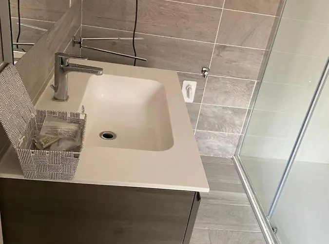 Domus Dotta New Bologna