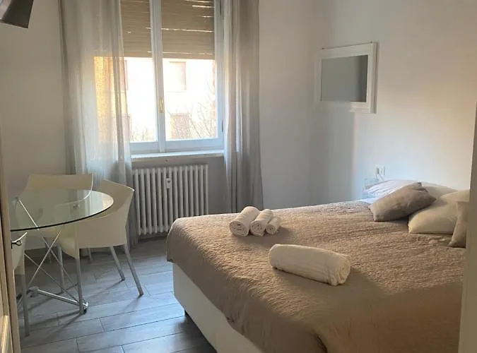 Domus Dotta New 4*