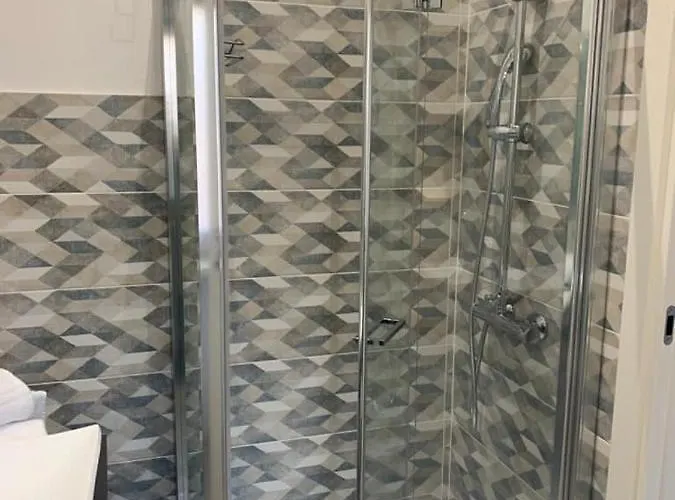 Gæstehus Domus Dotta New 3*