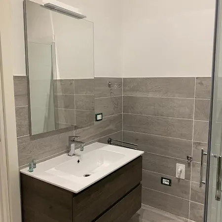 Domus Dotta New 4*