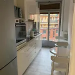 Gasthuis Domus Dotta New Bologna
