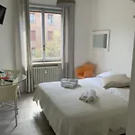 Gasthuis Domus Dotta New Bologna