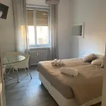 Domus Dotta New 4*