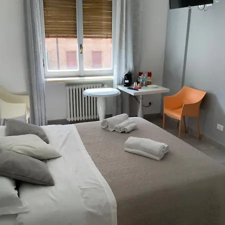 Affittacamere Domus Dotta New