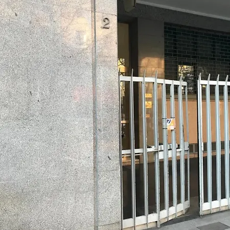 Affittacamere Domus Dotta New