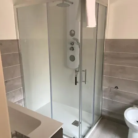 Domus Dotta New