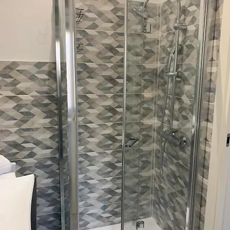 Affittacamere Domus Dotta New 3*